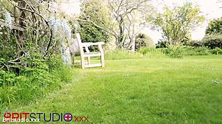 Joi Cheats On Her Girlfriend With Nurse Lana In The Hospital, Feeling So Guilty Yet Excited