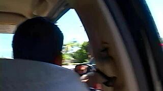 hey, watch ally style and liane sweet heat up group sex into wild dp action 😉