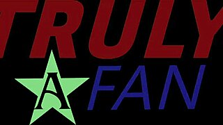 Step Sisters Moan In Ecstasy As Pussies Get Blasted With Creampie Cum