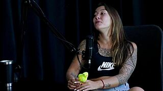 Would you try these fetishes with toys in a public outdoor group?