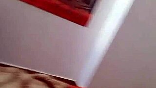 A mi novia le encanta chuparme las bolas