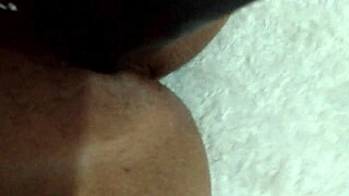 MelissaSexHot updates: I cum on her face and fuck my sister-in-law's pussy with a carrot