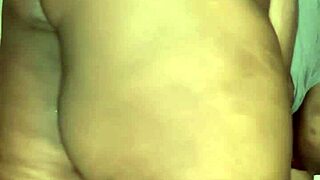 i make my fat pussy squirt with toys and spank my big ass