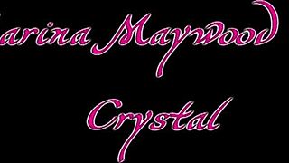 Amateur Lesbian Sex Afternoon With Intense Muff Diving