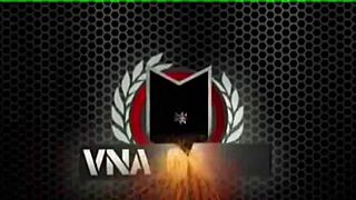 Eden Sin's Blonde Ass Licking Session