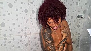 Sad about my husband's mistakes, I went to my friend's house, drank, and she took advantage of me