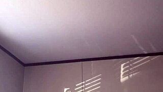 Watch this hot doggy with big black cock and head