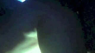 Intense Doggystyle Passion in Amateur High-Definition Full Movie