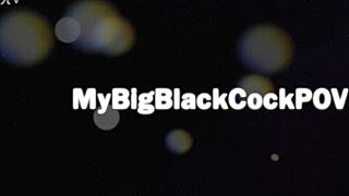 बस्टी हंगेरियन कैथी हेवन की गैंड फिस्ट की जाती है और बीबीसी एनल पाउंडिंग