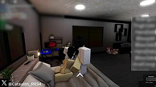 part 1 3 passionate sex with my cumslut