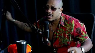 Producers Demand Exams, Ego In Industry, Funny Situation.