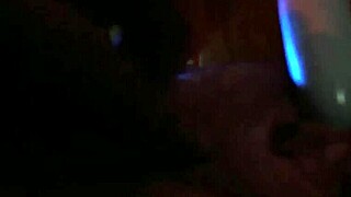 Pov masturbation with toys and fingering, showing every detail of the solo session