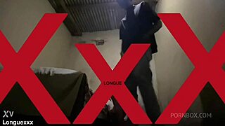 hey, the skinny slut wants long dick