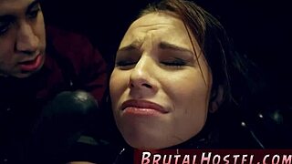 teen pals aidra fox and kharlie in cute pink hair car scene