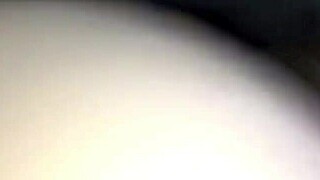 stepdaughter wakes up on christmas with my dick inside her... had to cover her mouth to stop the screams 😱