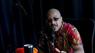 Producers Demand Exams, Ego In Industry, Funny Situation.