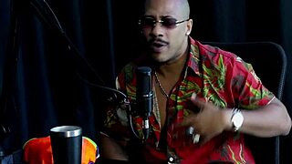 Producers Demand Exams, Ego In Industry, Funny Situation.