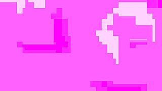 Teen 18+ Group Orgy with Mina K and Emily White in Anal Fisting and Interracial Assfucking Dap