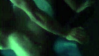 Cuckold Fantasies And Fetishes