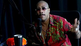 Producers Demand Exams, Ego In Industry, Funny Situation.