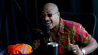 Producers Demand Exams, Ego In Industry, Funny Situation.