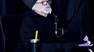 Would you try these fetishes with toys in a public outdoor group?