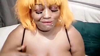 Latest nigarchrist update featuring petal on jun 03 2025.