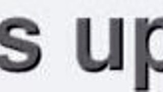 Hot British Teen 18+ Redhead Delivers Intense Handjob