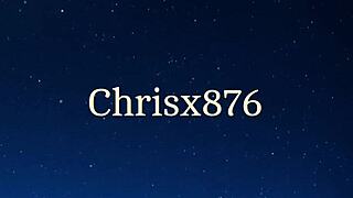 fuck that black amateur's fat ass and pussy