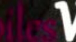 Chanel Camryn bends over for doggystyle blowjob and cowgirl ride.