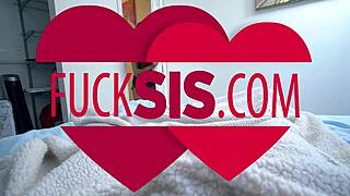 i fucked gianna dior for a favor, her petite body and big tits driving me wild with hardcore cumshots