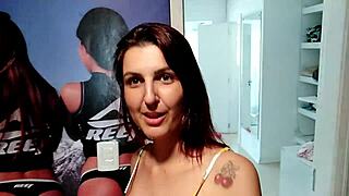 Discover the secret of the husband cheating with multiple women in one day