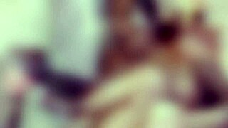 she shares daring quickie confessions with naughty sins