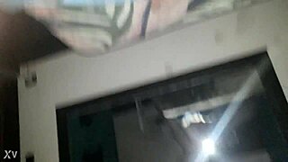 Latina Teen Solo Mexican Amateur Pulls Out Dick To Fuck Repeatedly