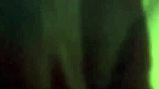 Redphoenix Masturbates Her Wet Pussy Until She Squirts