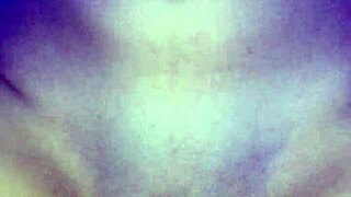 Feeling The Passion While Fucking My Dominican Girlfriend, Her Caribbean Beauty Driving Me Wild.