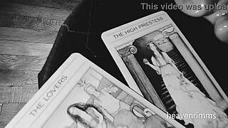 sexy babe dances and strips in compilation