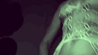 Rolling that BIG-DICK TONGUE side DROOLING over Cody Roy's BEAST