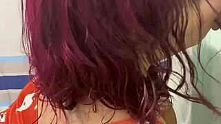 poke my throat, wanna purchase full vid?