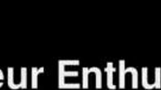 Me and Giuly, with Farnese, we’re fuckin’ all month long, ya hear?