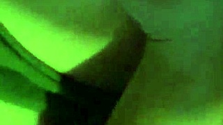 Titfuck my girlfriend till she cums