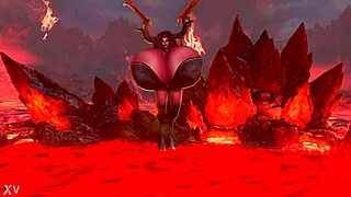 Happy Halloween Greetings From Maggie