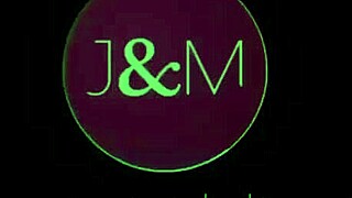 French Dental Assistant In Ventabren