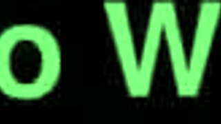 Sofi poses topless in hotel hidden camera photoshoot