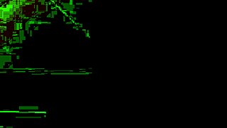 रोब्लॉक्स लड़की की बड़े बूब्स उछलते हुए मॉन्स्टर लंड पर वाइल्ड राइड, गांड हिलती हर धक्के से