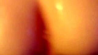 My Little 18+ Redhead