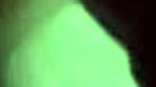 Oh man, my latina stepdaughter sneaks around to fuck her stepdad hard, with squirting and big cock action in that tight pussy.