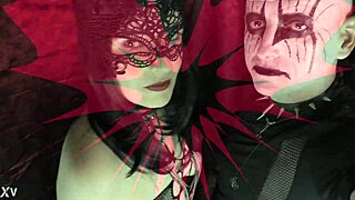 hey, check this verification video up close