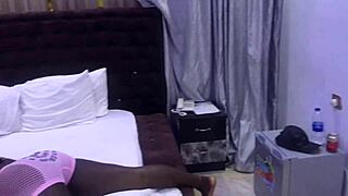 behind the scenes with emris53 harveyxbush and sarah