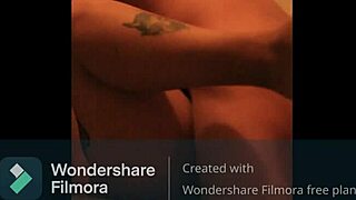 tsuki fucks girlfriend orally